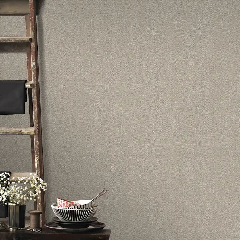 Tapet Superfresco Easy Watersilk Brun