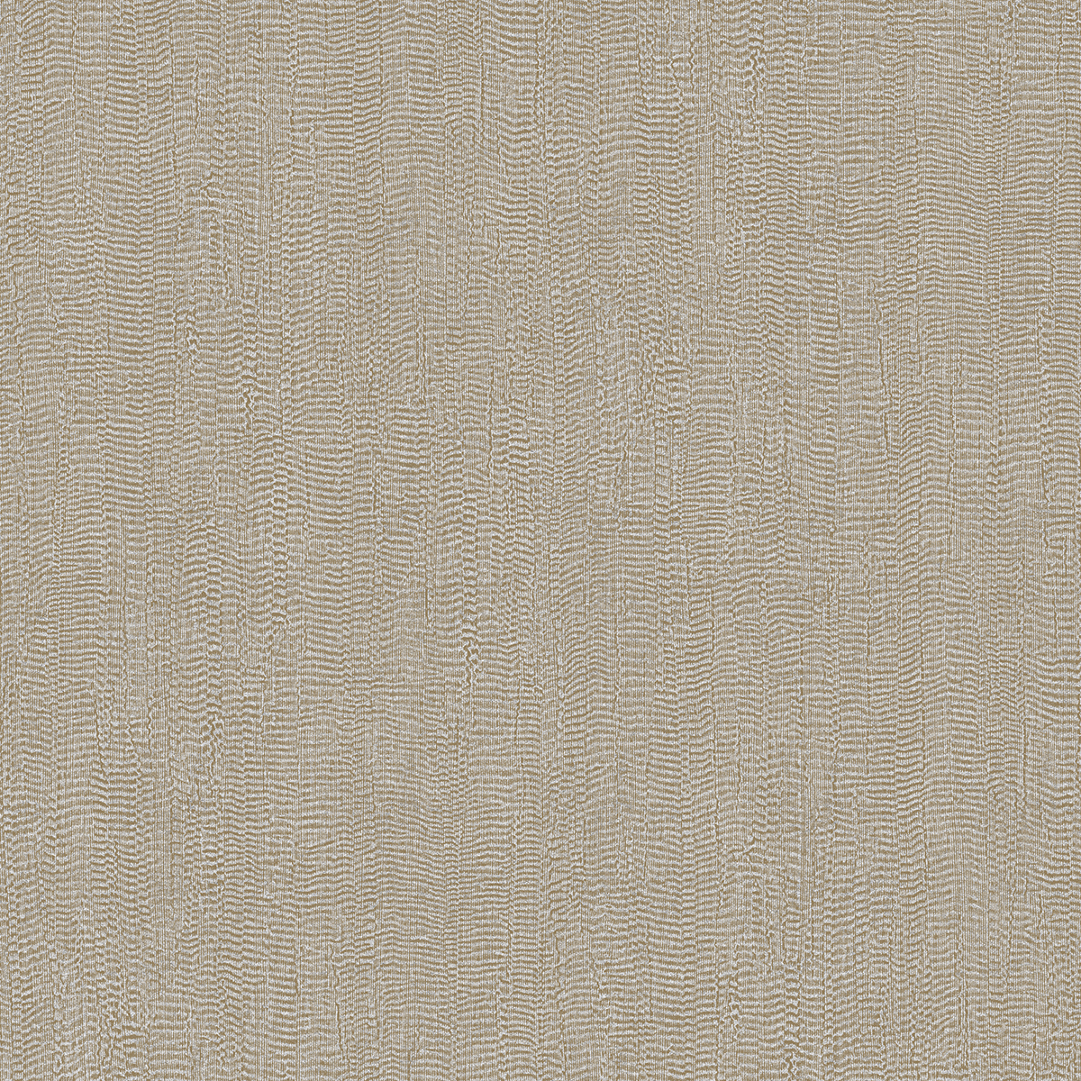 Tapet Superfresco Easy Watersilk Brun