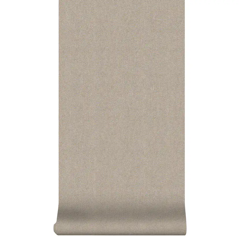 Tapet Superfresco Easy Watersilk Brun