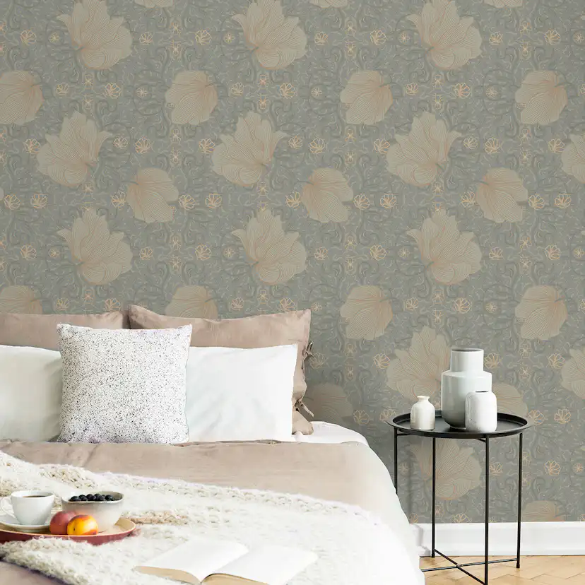 Tapet Superfresco Easy Vayen