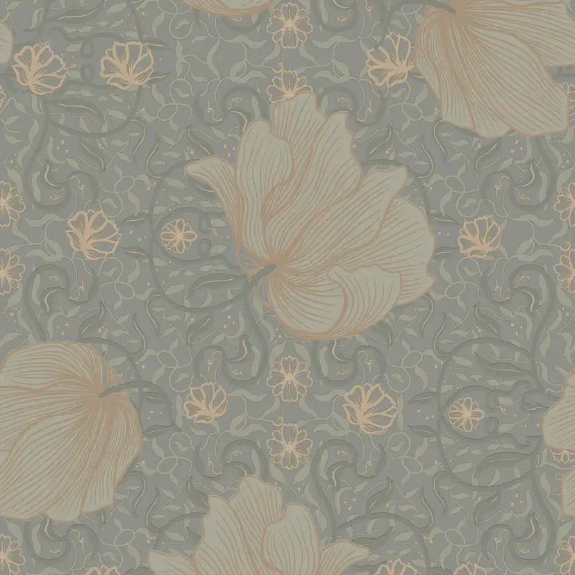 Tapet Superfresco Easy Vayen