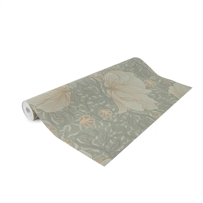 Tapet Superfresco Easy Vayen