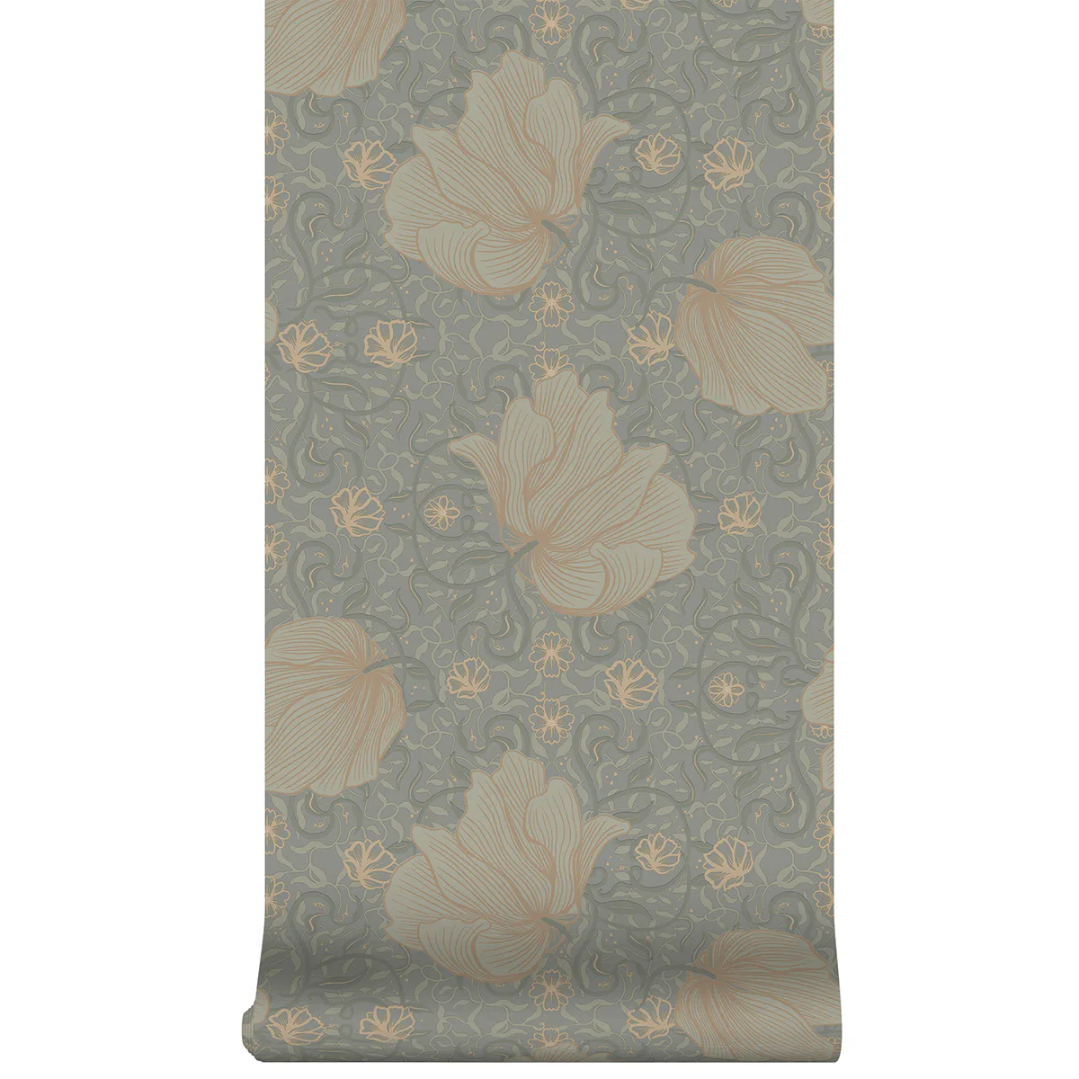 Tapet Superfresco Easy Vayen