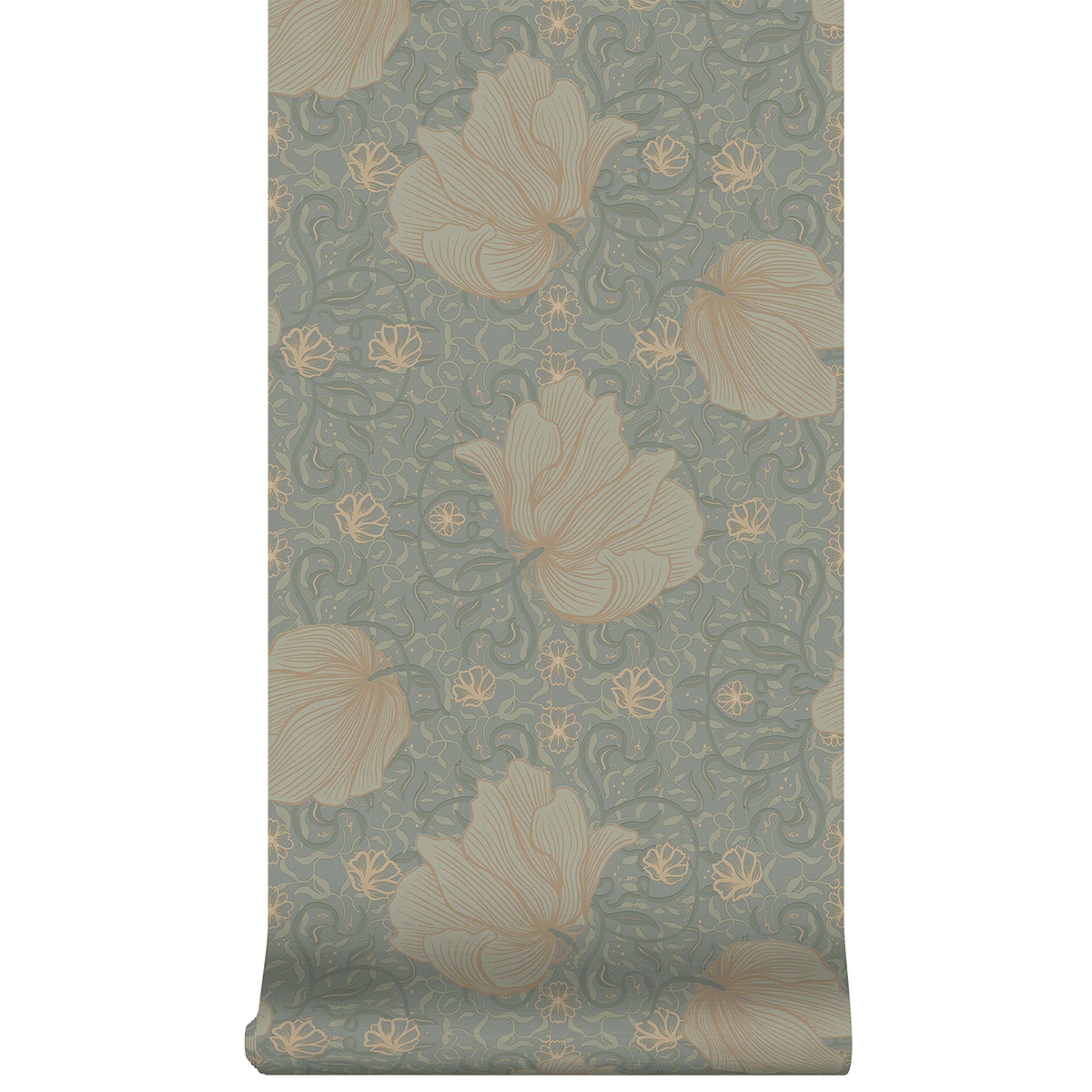 Tapet Superfresco Easy Vayen