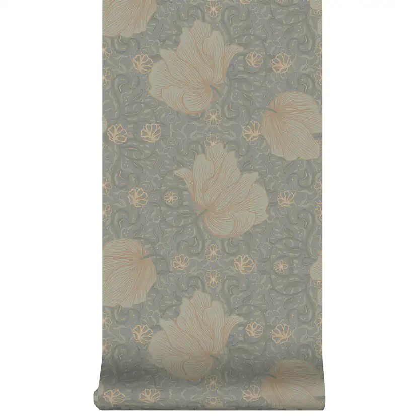 Tapet Superfresco Easy Vayen