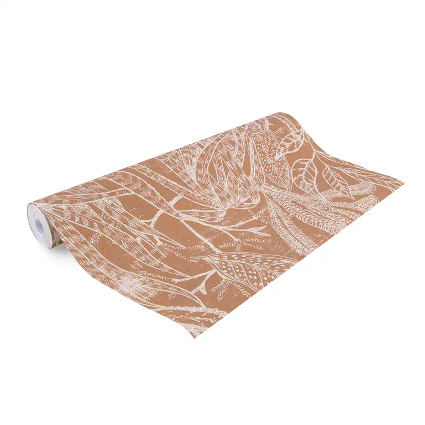 Tapet Superfresco Easy Chaya Orange