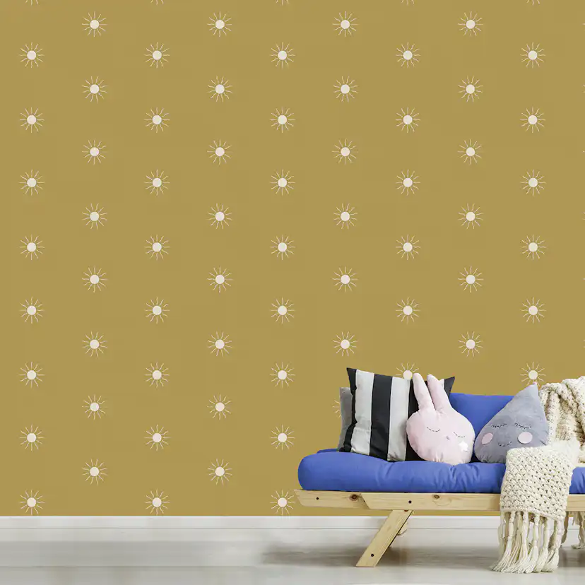 Tapet Superfresco Easy Sunny