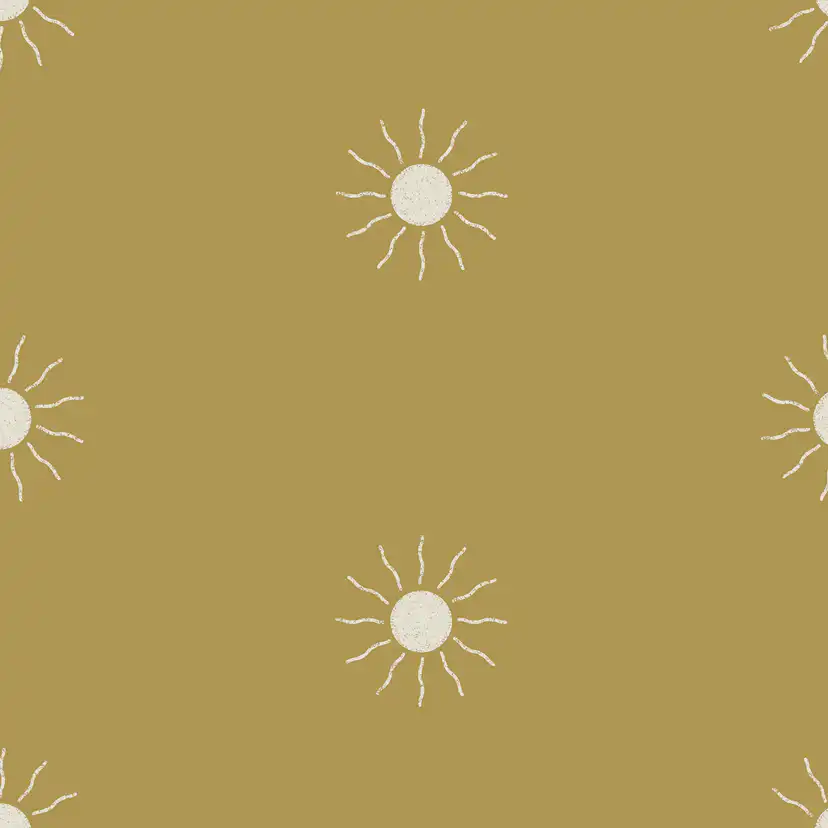 Tapet Superfresco Easy Sunny