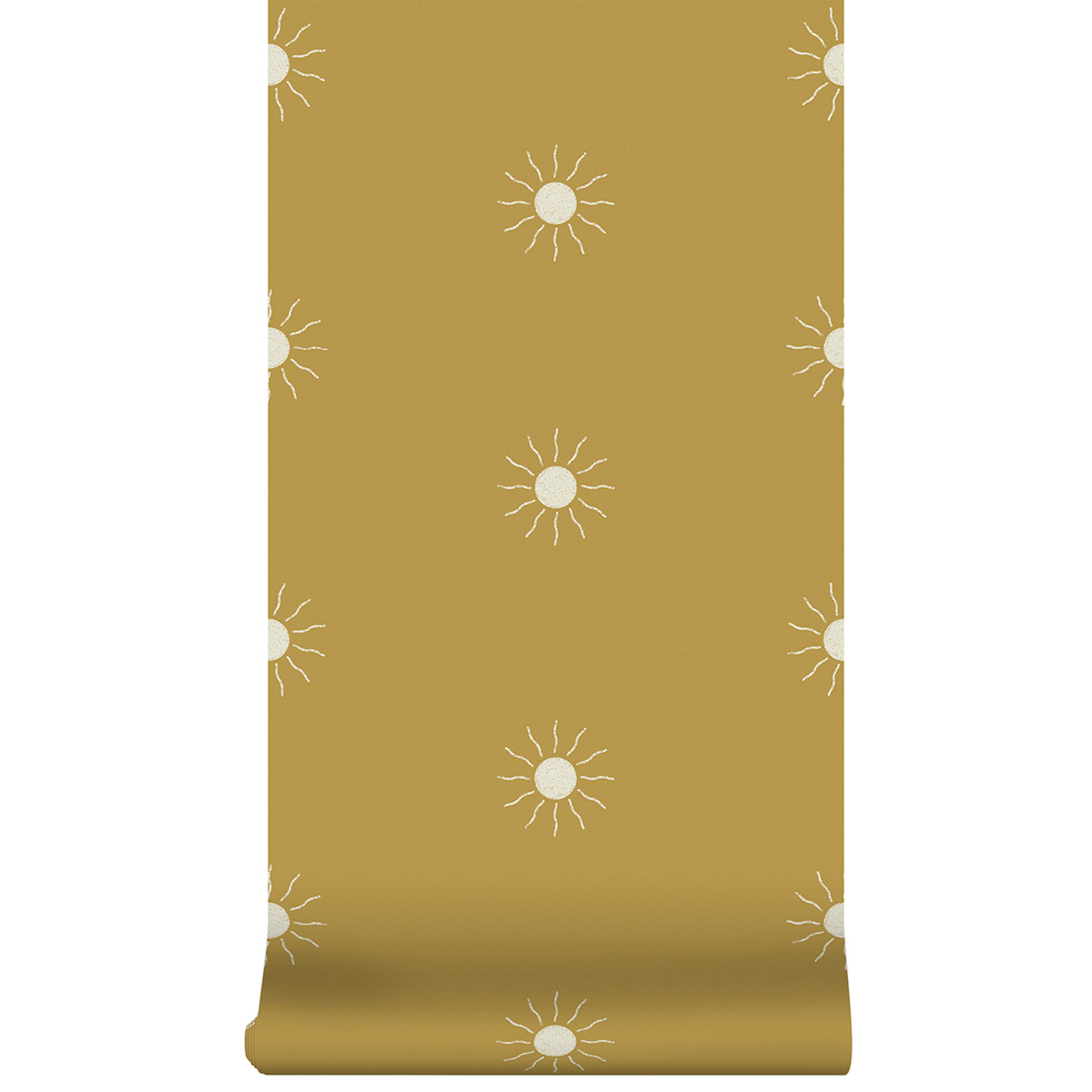 Tapet Superfresco Easy Sunny