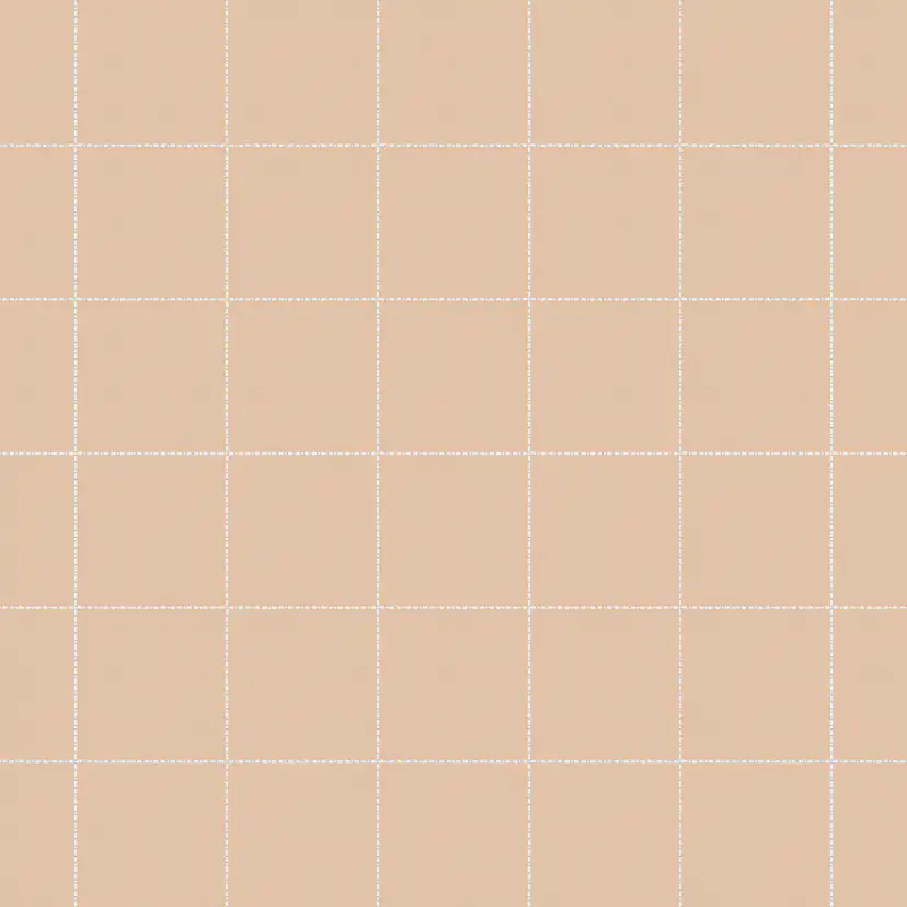 Tapet Superfresco Easy Square Rosa