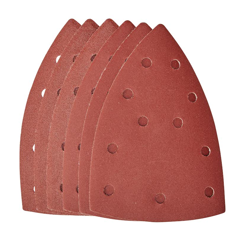 Hörnslip Einhell TE-OS 18/150 Li Solo