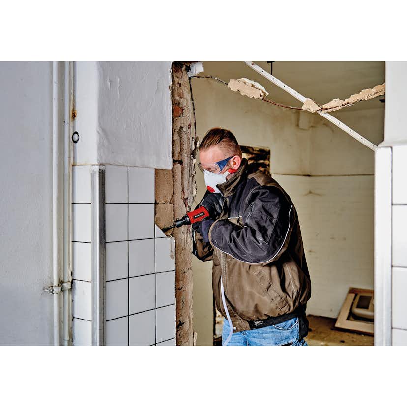 Kompressor Einhell TC-AC 420/50/10 V