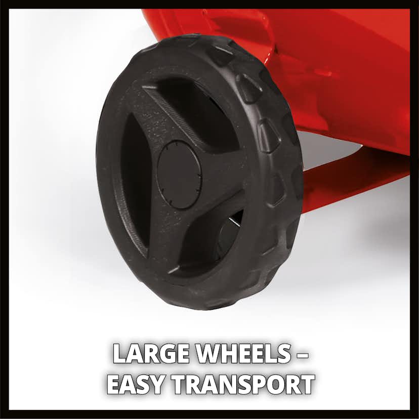 Kompressor Einhell TC-AC 190/24/8, 24L 8BAR