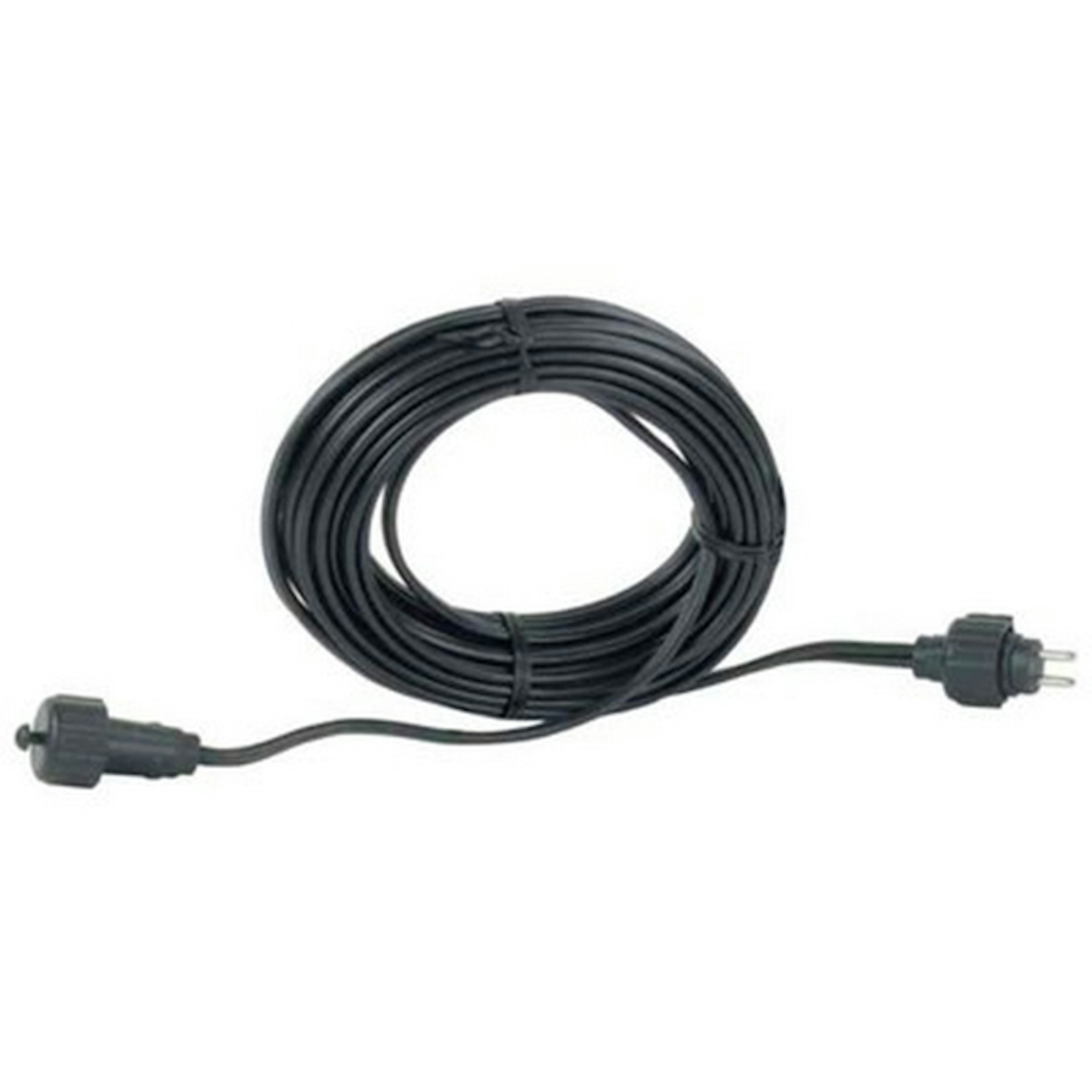 Kabel Gardenlights 10 m