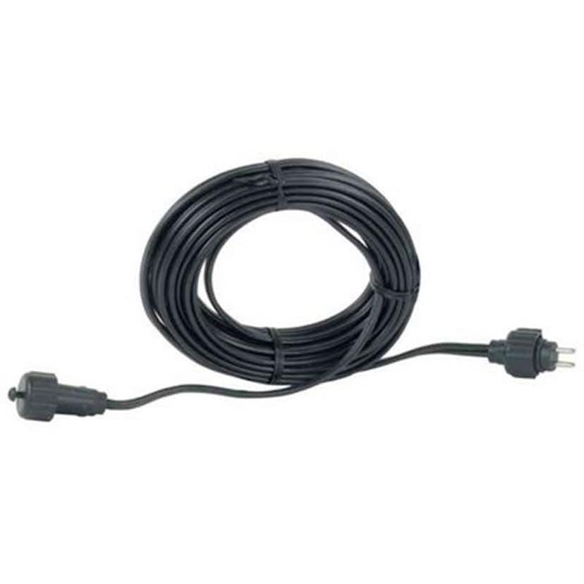 Kabel Gardenlights 10 m