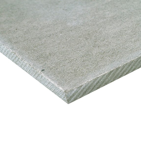 Fibercementskiva/Fasadsskiva Swisspearl 1192x3050 mm