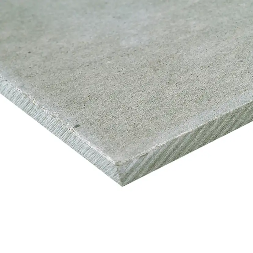 Fibercementskiva/Fasadsskiva Swisspearl 1192x3050 mm