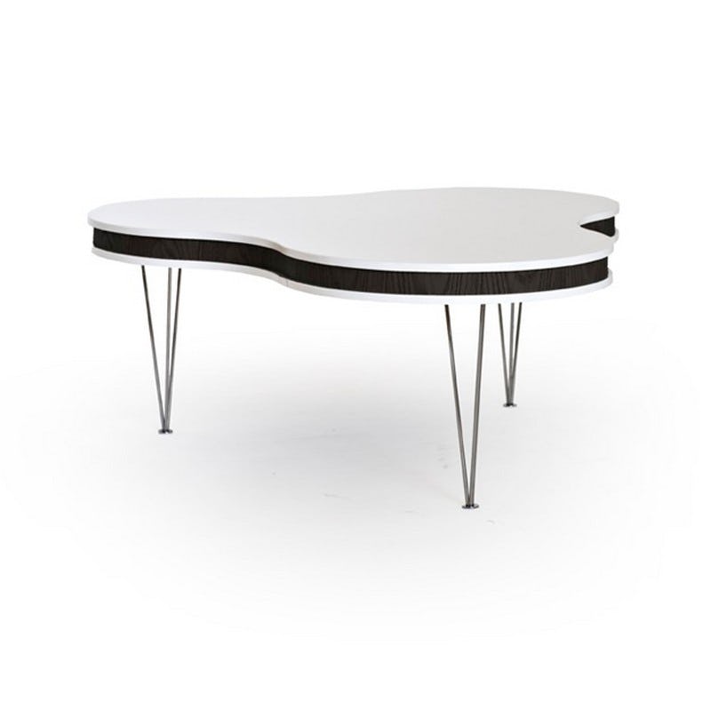 Soffbord RGE Hugo Treklöver