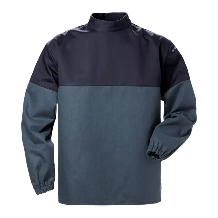 Svetsrock Fristads 3587 FLAM