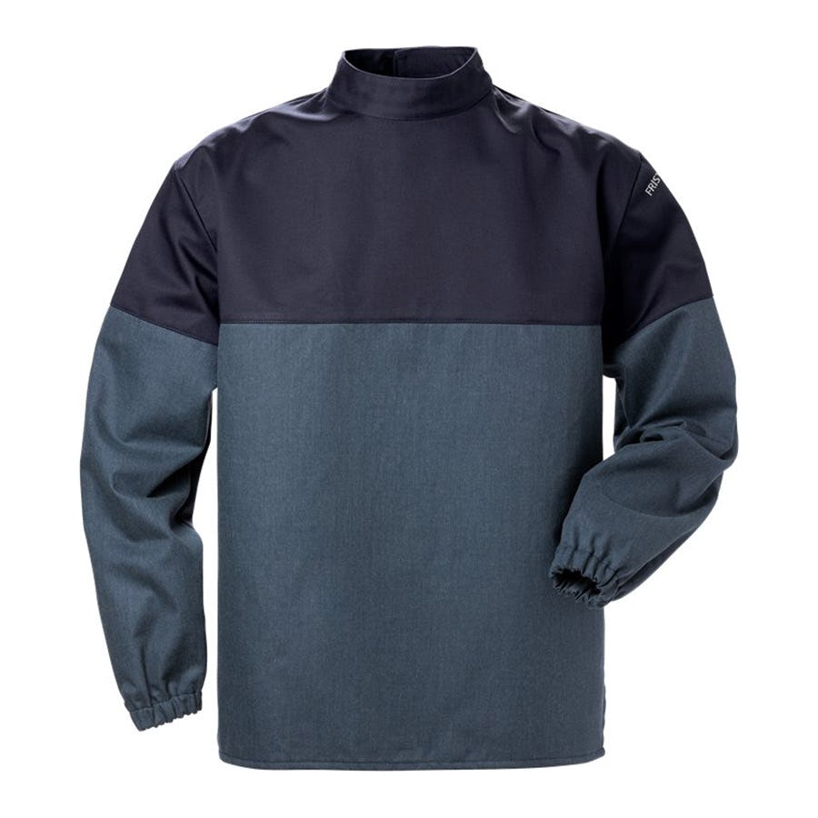 Svetsrock Fristads 3587 FLAM