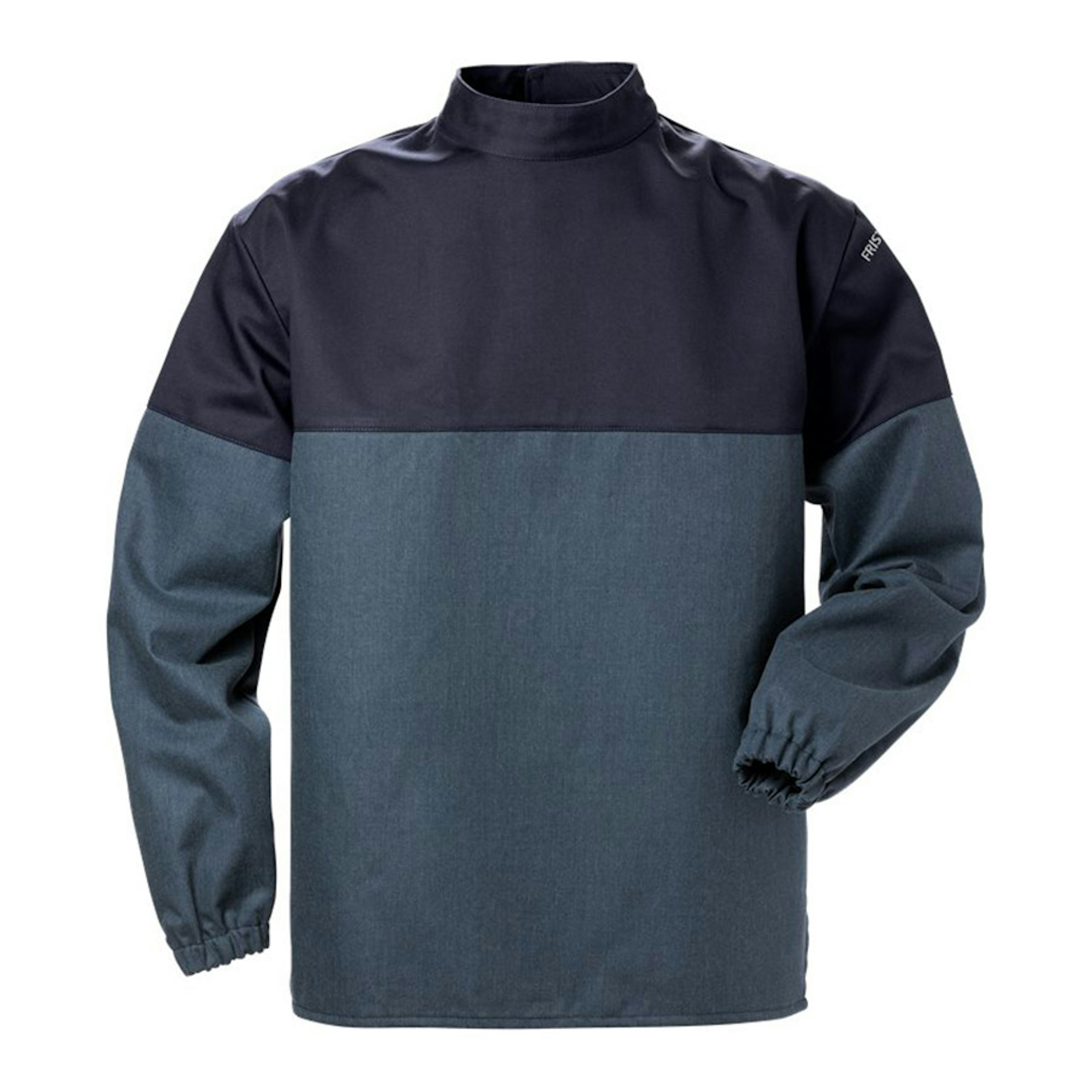 Svetsrock Fristads 3587 FLAM