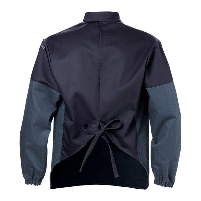 Svetsrock Fristads 3587 FLAM