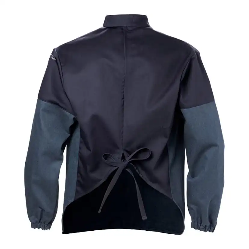 Svetsrock Fristads 3587 FLAM