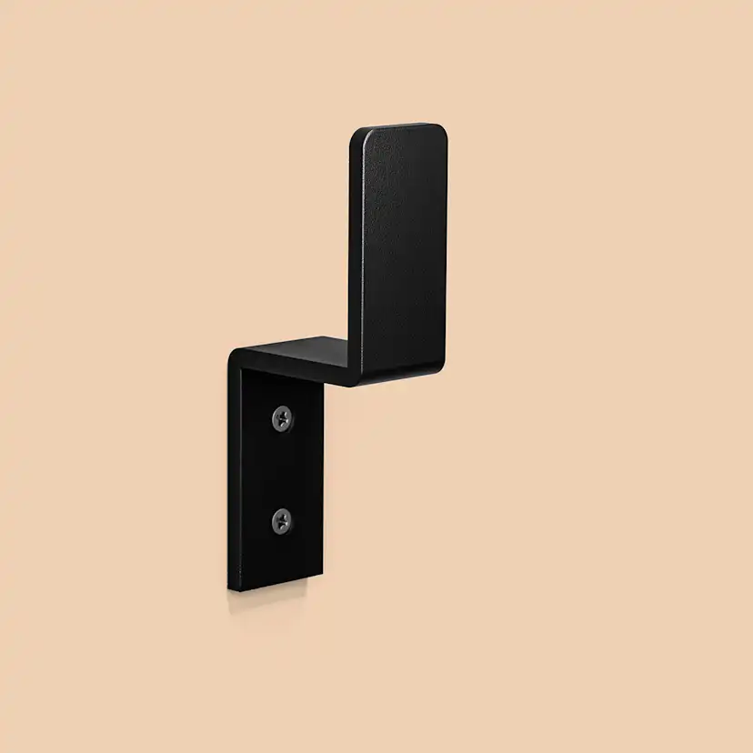 Krok Lundbergs August