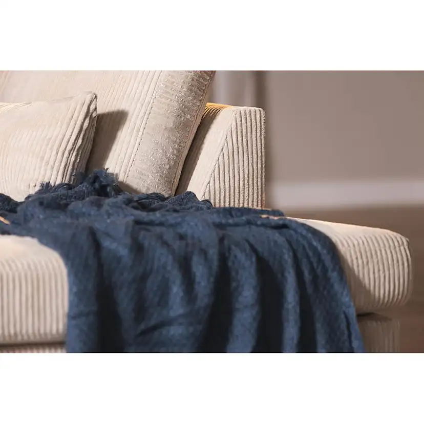 L-soffa Scandinavian Choice Copenhagen Manchester