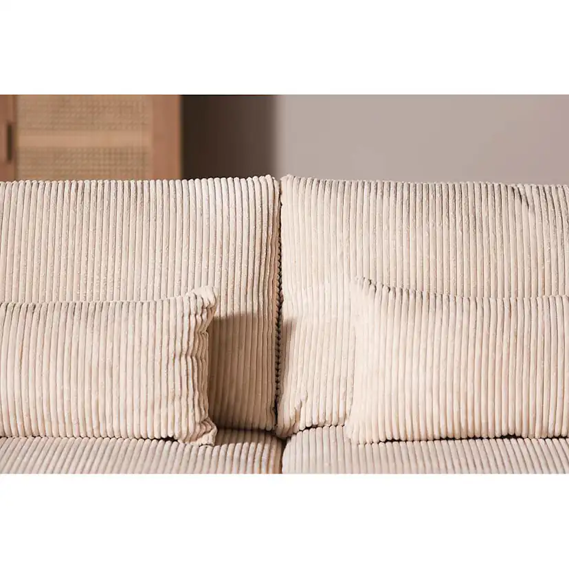 L-soffa Scandinavian Choice Copenhagen Manchester