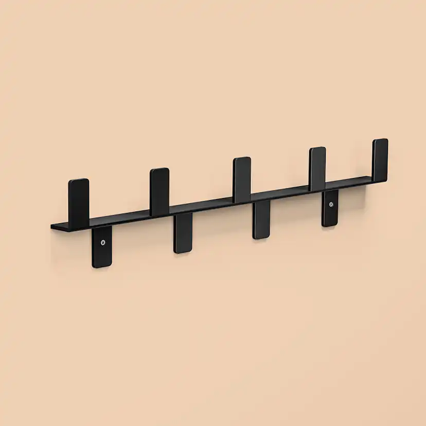 Kroklist Lundbergs August