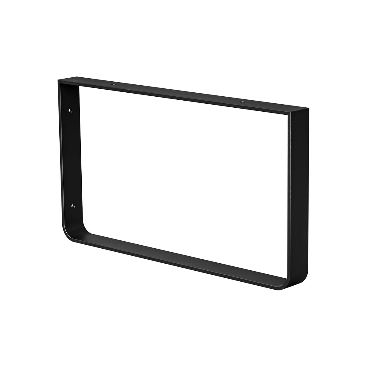 Multiben Lundbergs August