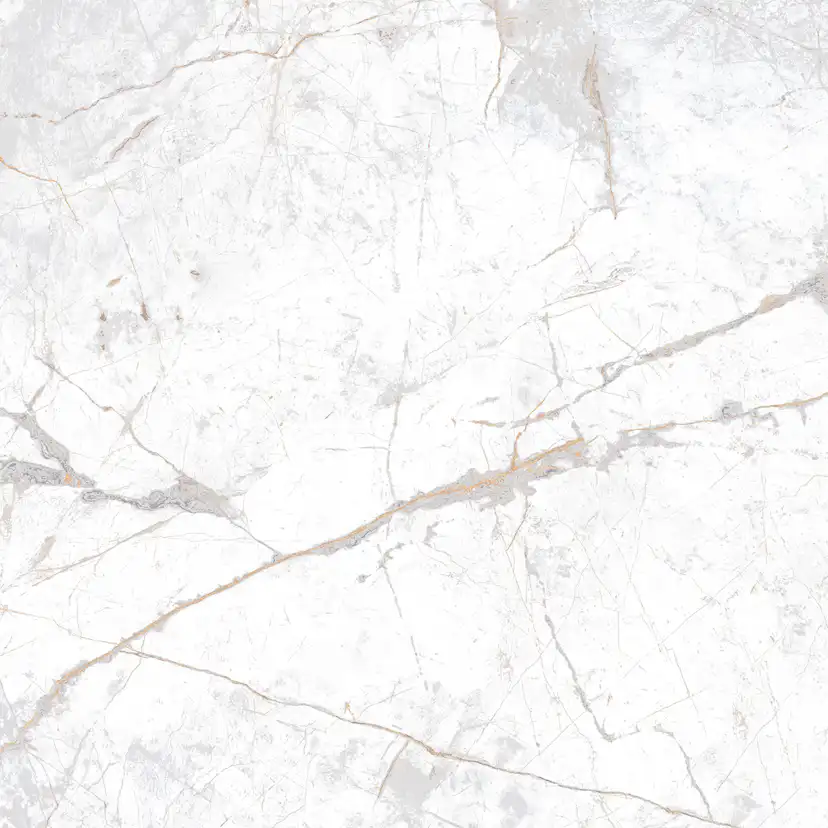 Klinker Astor Ceramiche Golden Age Vit 60x60 cm