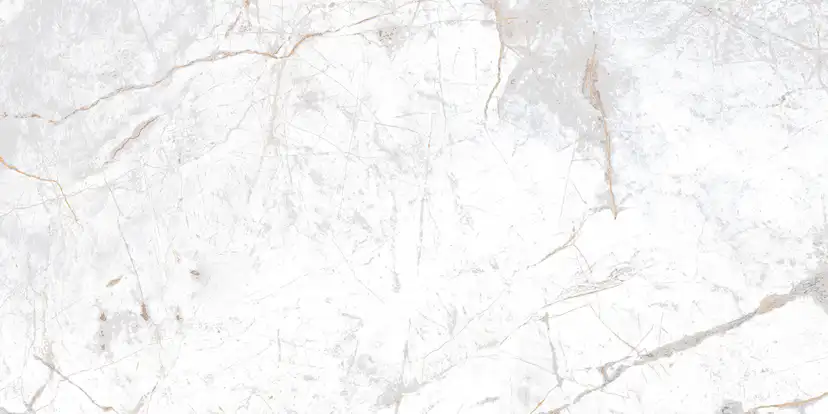 Klinker Astor Ceramiche Golden Age Vit 30x60 cm