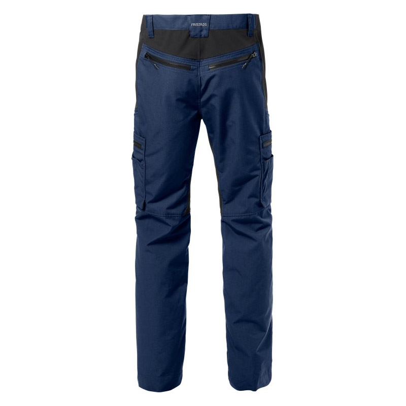 Byxa Fristads Stretch 2700 PLW