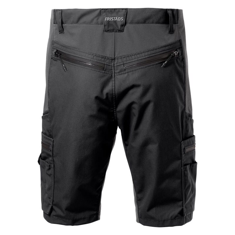 Serviceshorts Fristads Stretch 2702 PLW