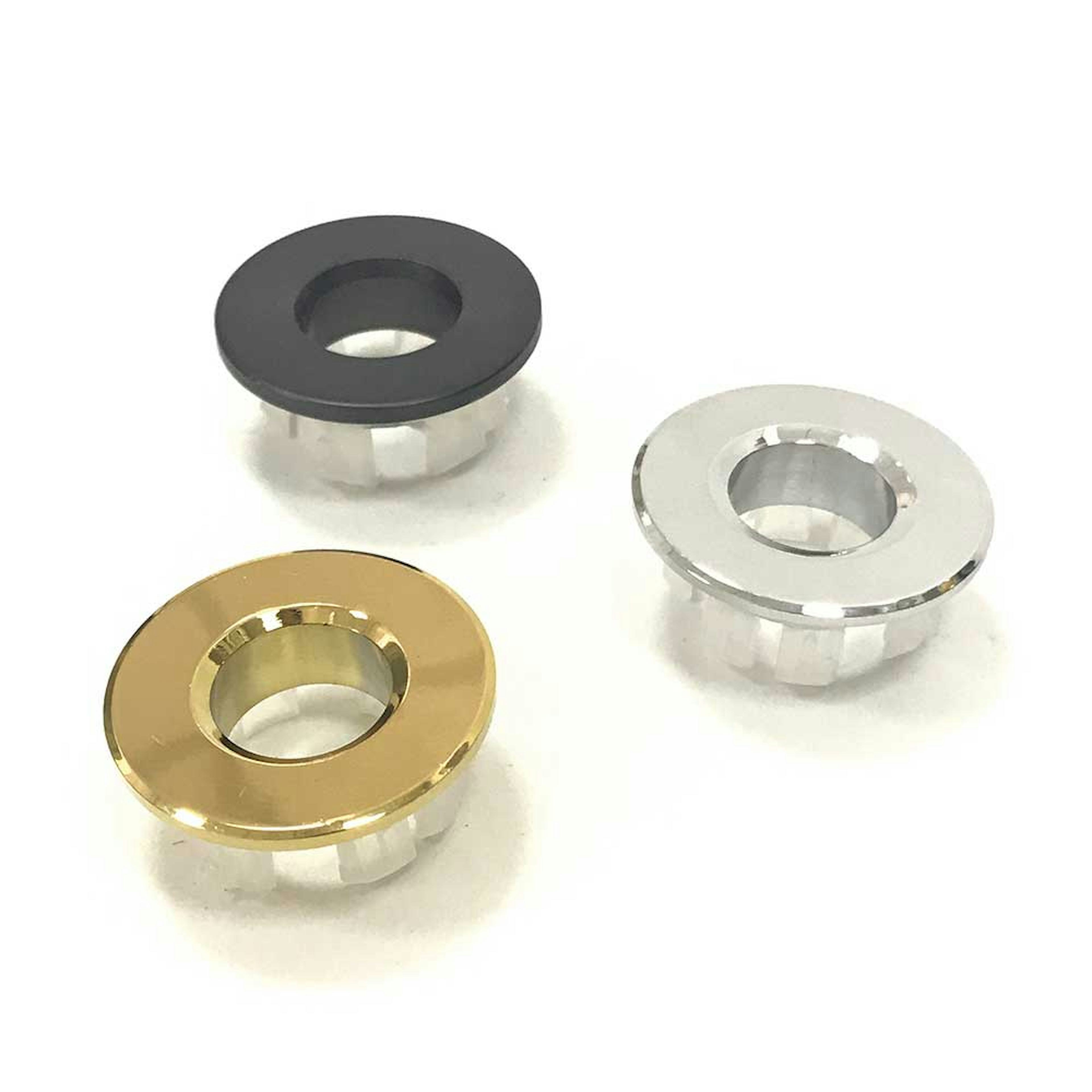 Överfyllnadsring Hafa