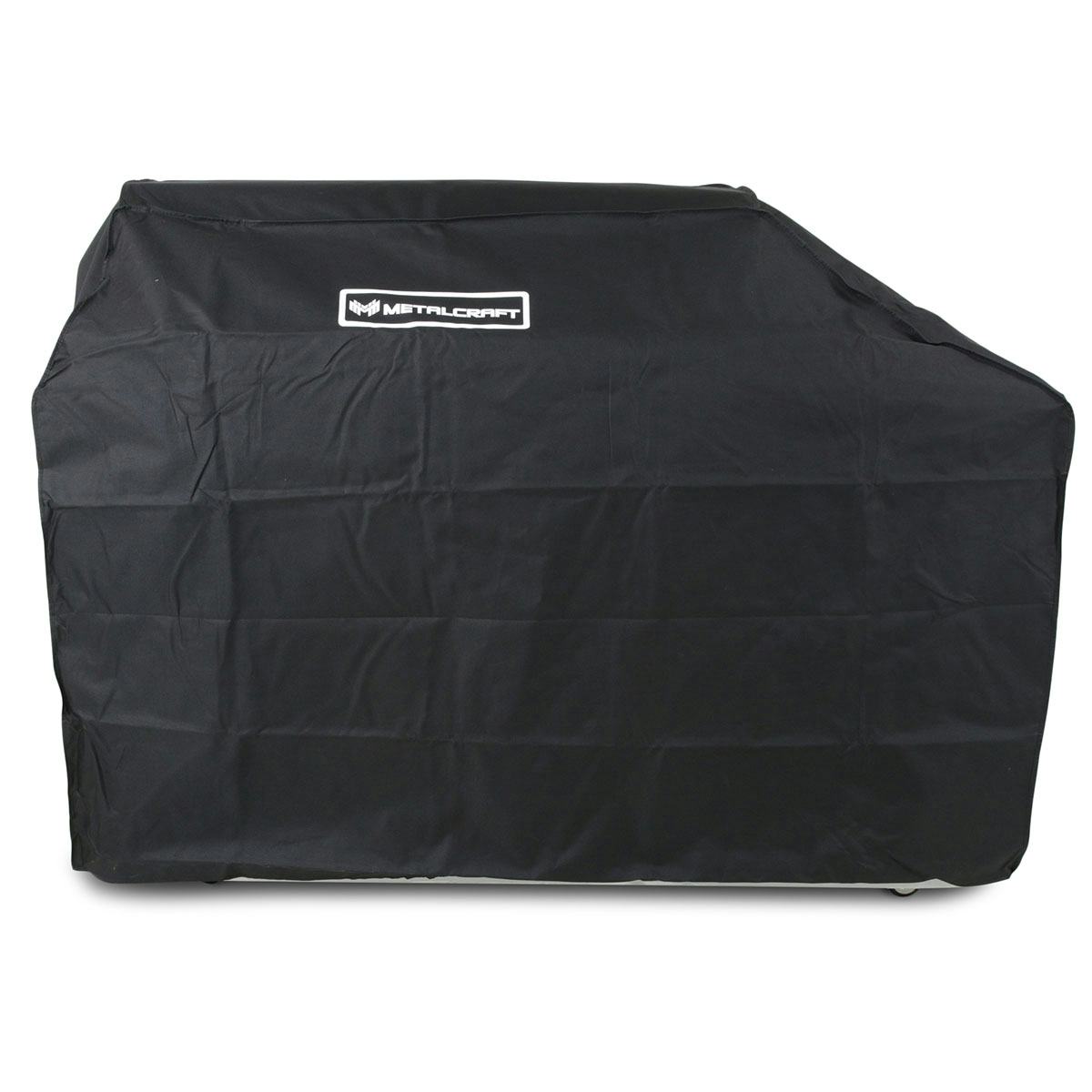 Grillöverdrag Metalcraft Till New Orleans Regnskydd i Oxfordväv