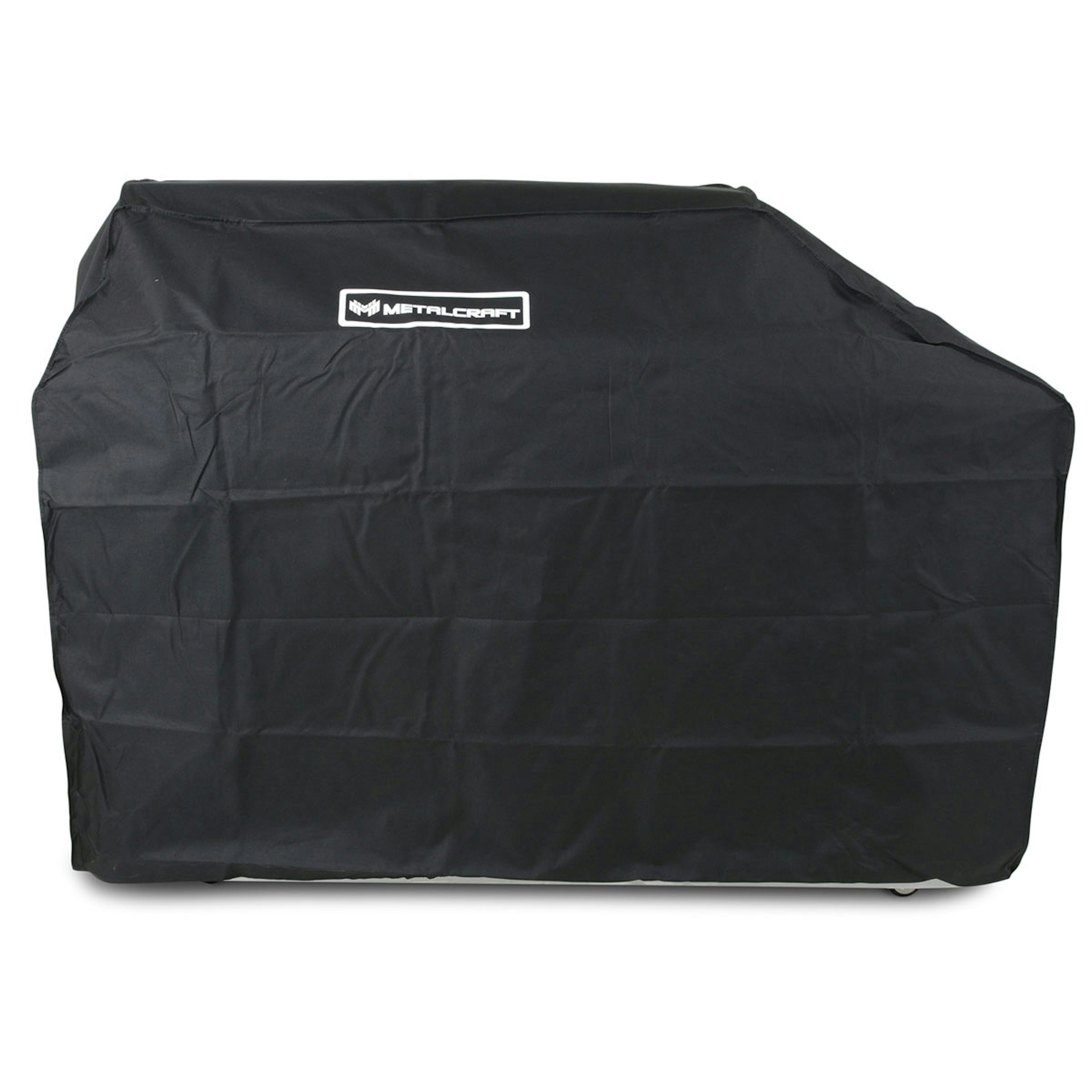 Grillöverdrag Metalcraft Till New Orleans Regnskydd i Oxfordväv