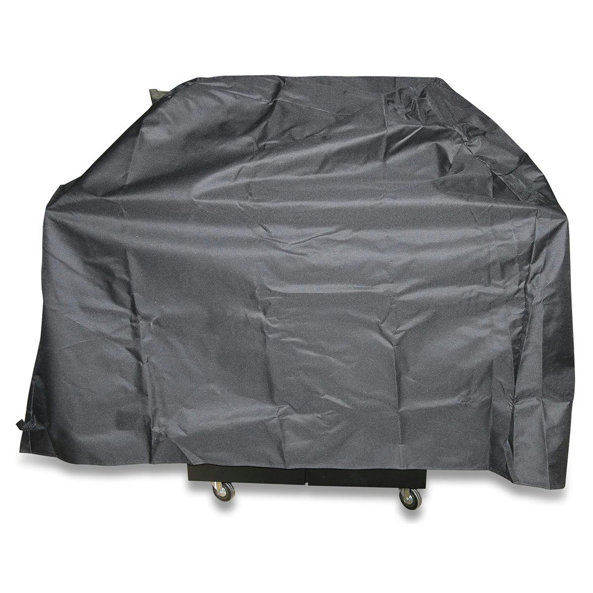 Grillöverdrag Metalcraft Till Nashville/Malibu