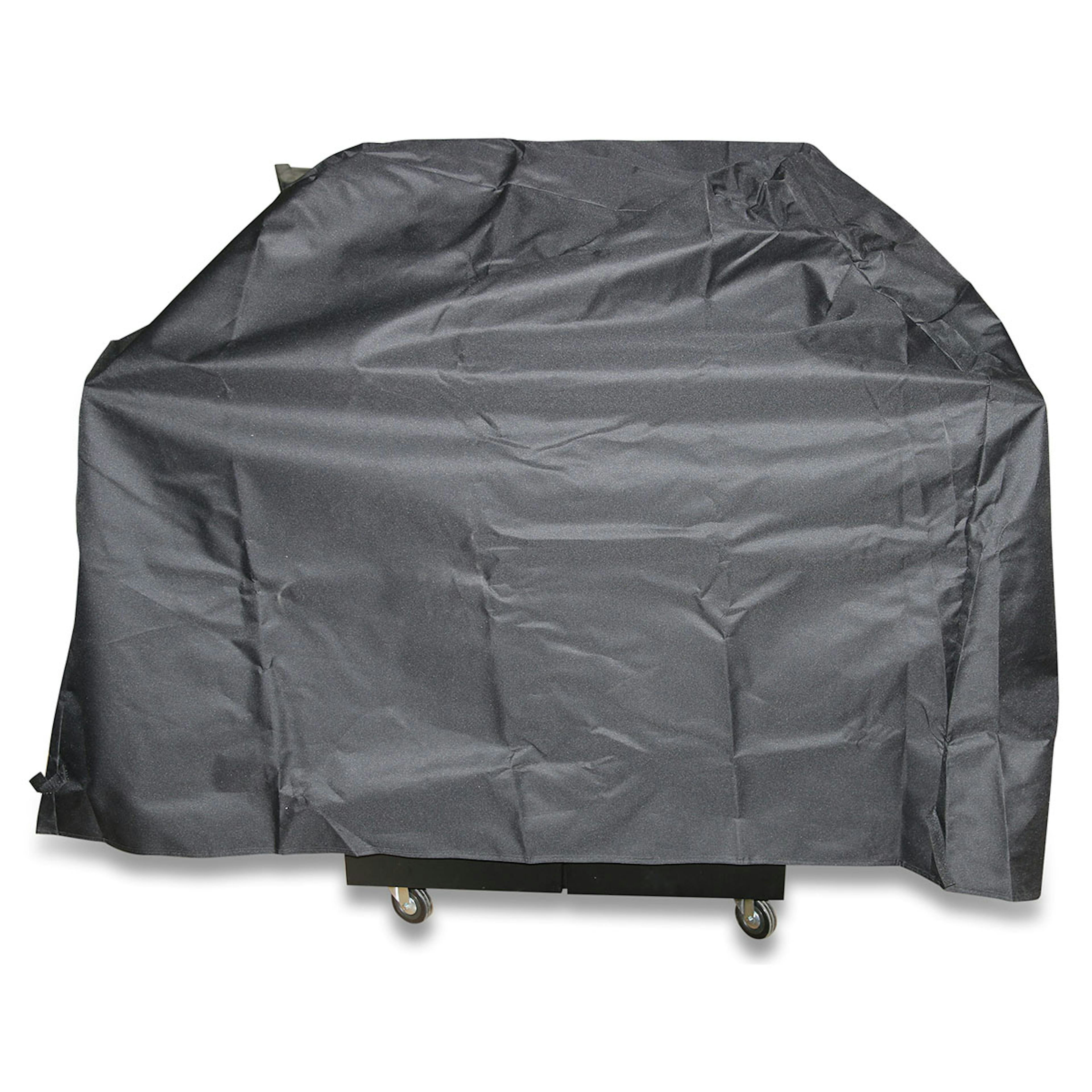 Grillöverdrag Metalcraft Till Nashville/Malibu