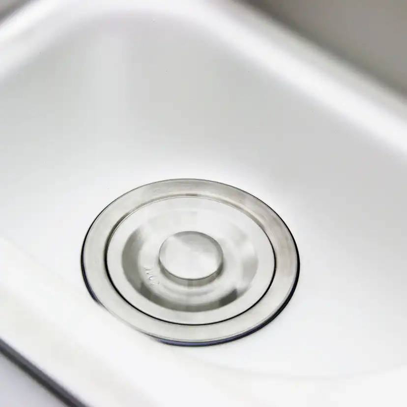 Kylskåp Metalcraft Till Gasolgrill Miami