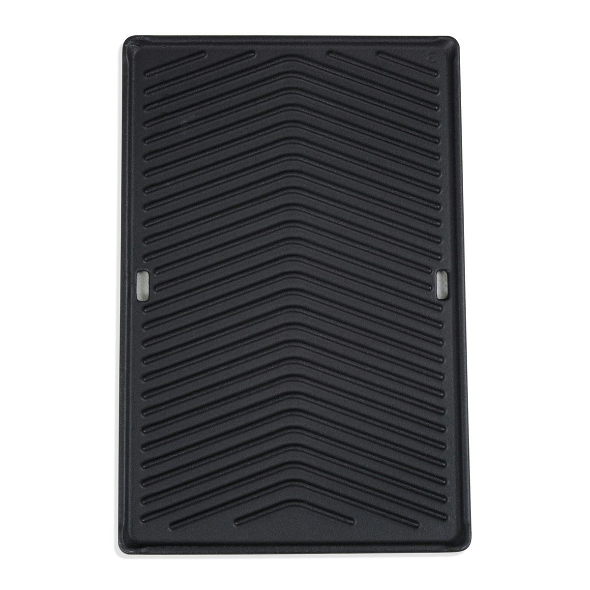 Stekhäll Metalcraft Till Gasolgrill 455x350 mm