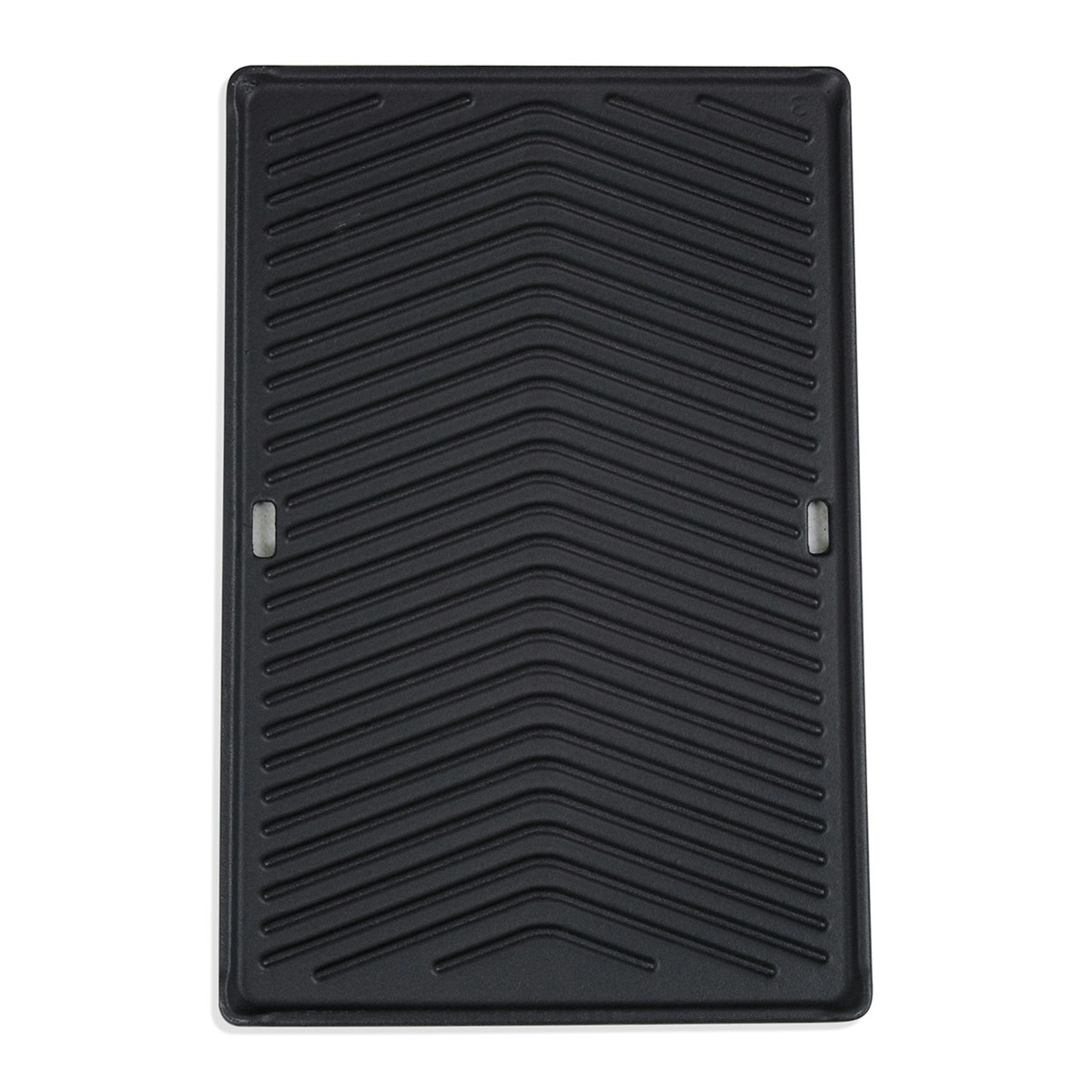 Stekhäll Metalcraft Till Gasolgrill 455x350 mm