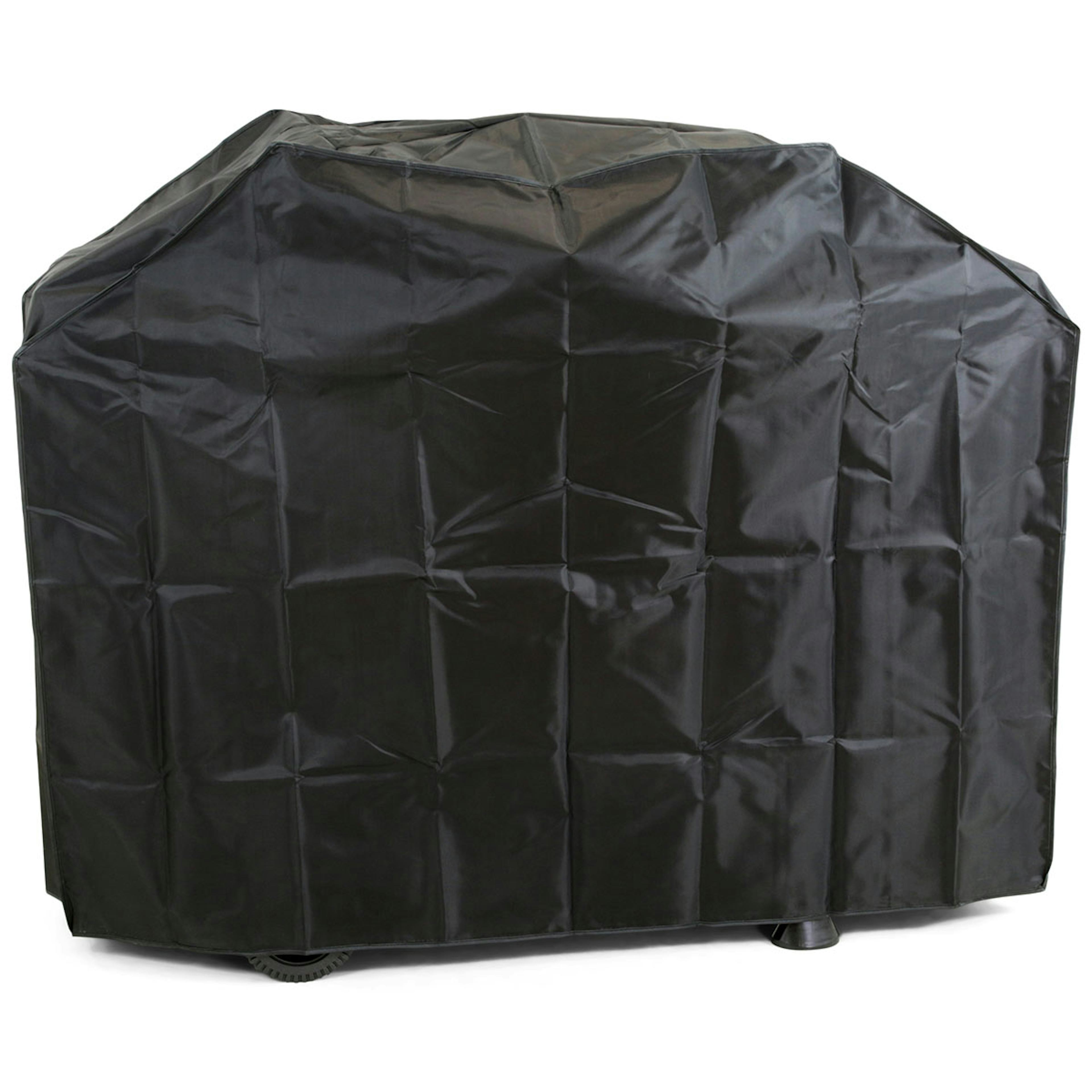 Regnskydd Metalcraft Till Gasolgrill Atlanta