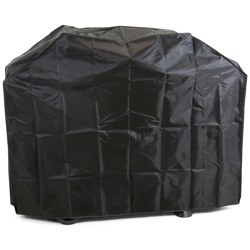 Regnskydd Metalcraft Till Gasolgrill Atlanta