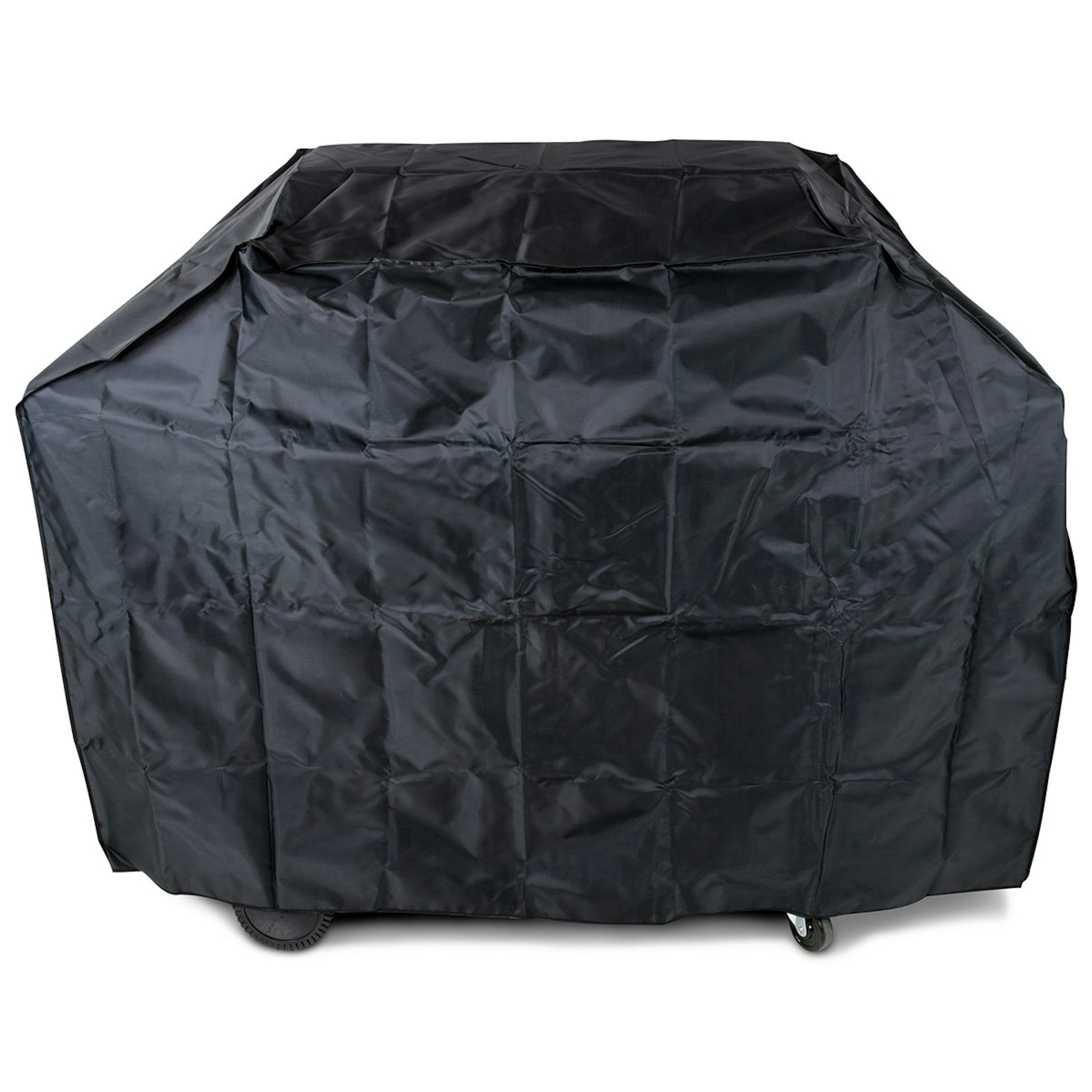Regnskydd Metalcraft Till Gasolgrill Charleston