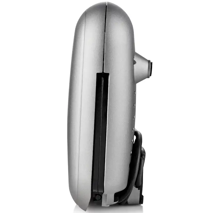 Smörgåsgrill Princess DeLuxe 22x12 cm