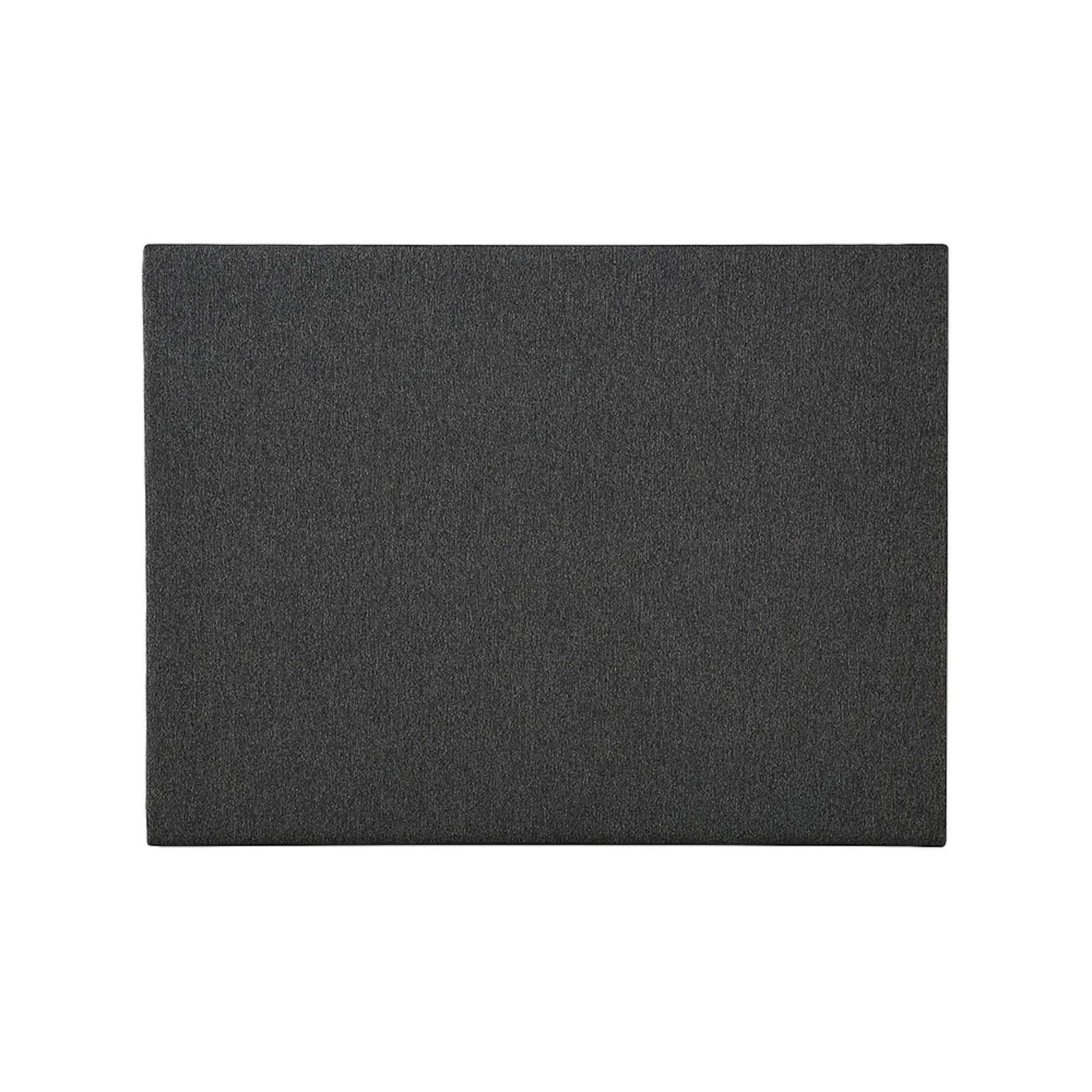 Sänggavel Bedly Lucky Slät