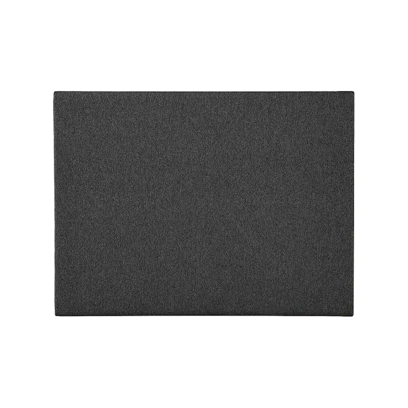 Sänggavel Bedly Lucky Slät